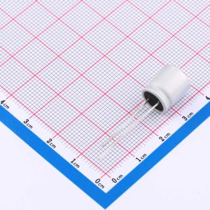 SPZ1VM331G12O00RAXXX商品缩略图