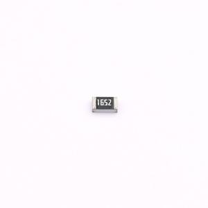 RC0805FR-0716K5L商品缩略图