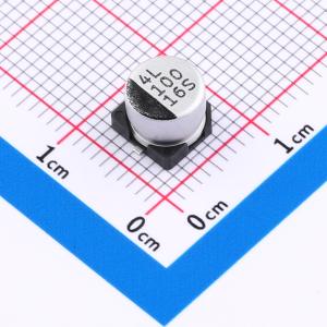 VES101M1CTR-0605商品缩略图