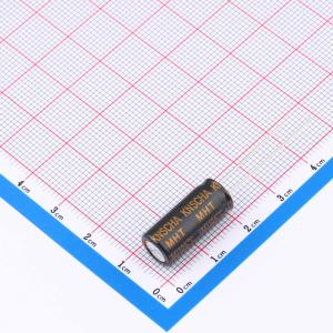 DHT400M276G185S1AA商品缩略图