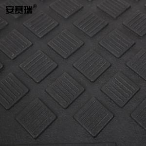 25642商品缩略图