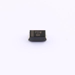 SMAJ14A商品缩略图