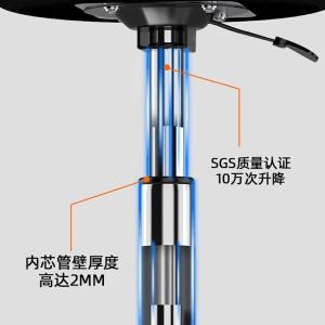 JDFJDY-010商品缩略图
