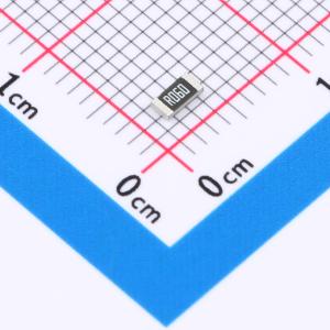 CR1206JR060P05R商品缩略图