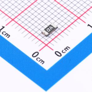 nSMD020-30V商品缩略图