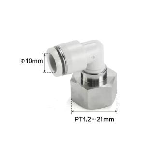 PLF1004商品缩略图