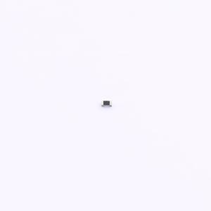 RC0402FR-077K5L商品缩略图