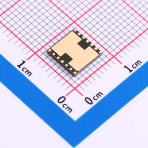 GCM2627商品缩略图