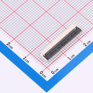 XW0520012-362R-002商品缩略图