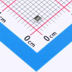 CL0805JN68KPS商品缩略图