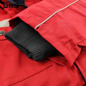 25681商品缩略图