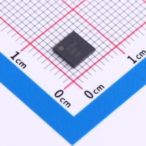 GDQ6433A商品缩略图