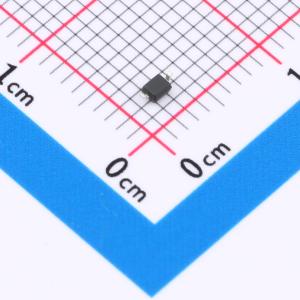 SD103AWS商品缩略图
