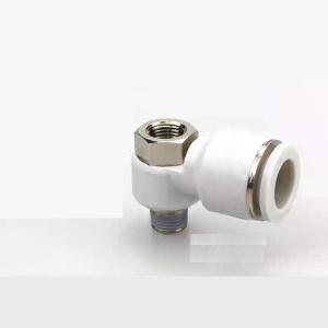 PHF1201商品缩略图