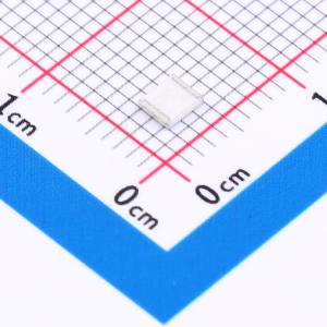 SCR1210J82K商品缩略图