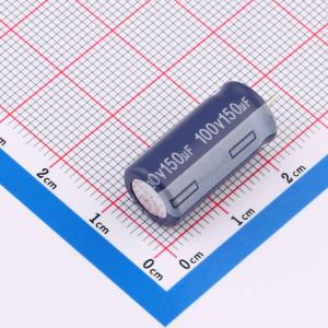 ERS1KM151G20C33T商品缩略图