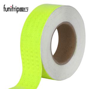 JD-22商品缩略图