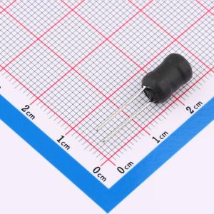 PK0608-103MB商品缩略图