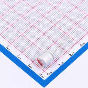 RYHG50V68UF8*8商品缩略图