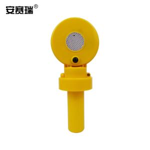 25839商品缩略图