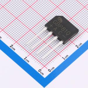 GBP810商品缩略图