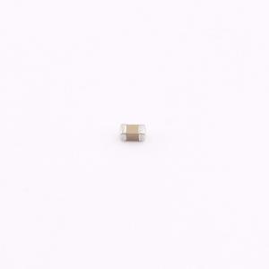 CC0603KRX7R8BB222商品缩略图