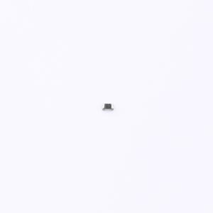 RC0402FR-0717K4L商品缩略图