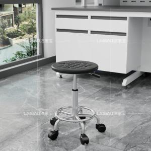 JDFJDY-002商品缩略图