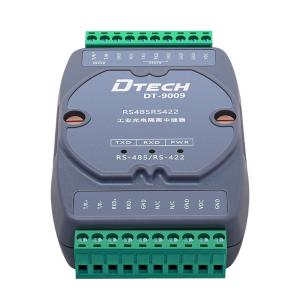 DT-9009商品缩略图