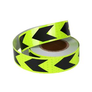 JD-23商品缩略图