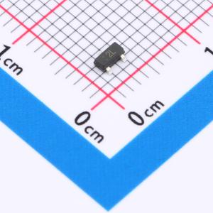 MMBT5401商品缩略图