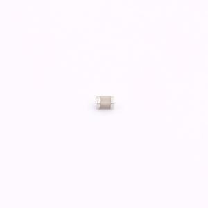 0603CG6R0C500NT商品缩略图