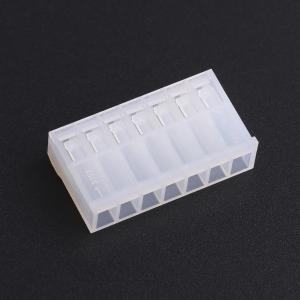 9501071商品缩略图