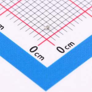 GCM1555C1H561JA16D商品缩略图