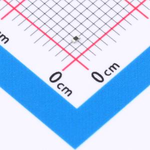 RK73B1ETTP2R7J商品缩略图