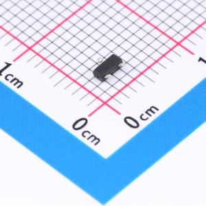 MMBZ5V6A商品缩略图