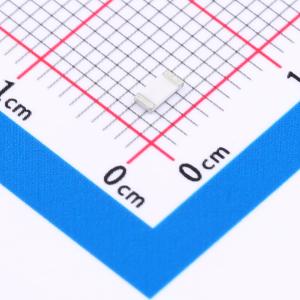 FRL1206FR600TS商品缩略图