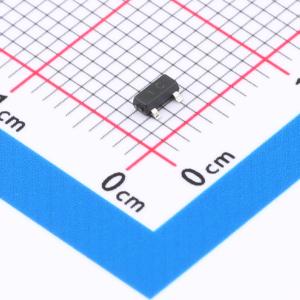 BC846C商品缩略图