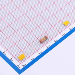 FMP200JR-52-150K商品缩略图