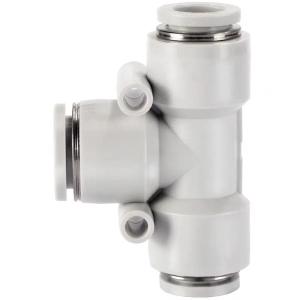 PEW8-6商品缩略图