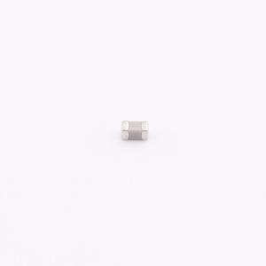 FN18N332J500PBG商品缩略图