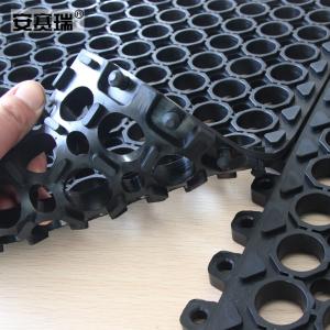 26784商品缩略图