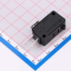 G20-10EM-150商品缩略图