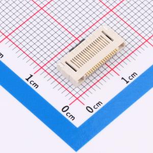 XW0522012-182R-001商品缩略图