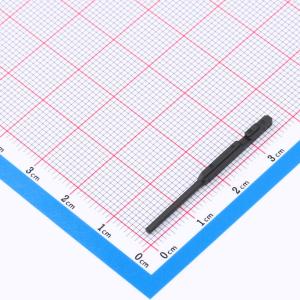 1394871-1商品缩略图