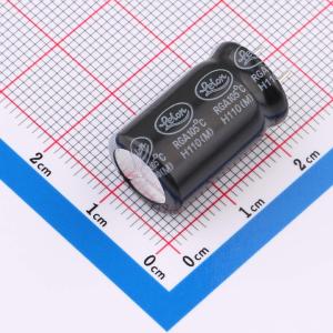 RGA222M1ECC-1320G商品缩略图