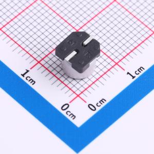 RVT63V10M6X5商品缩略图