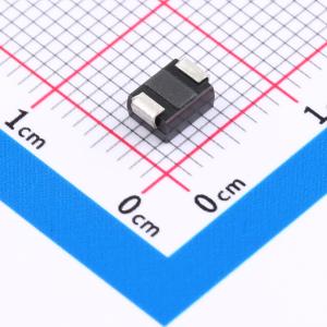 P6SMB36A商品缩略图