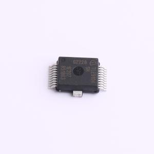 TLE9104SH商品缩略图