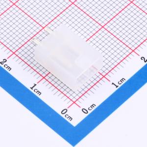 X9357WV-02-N2SN商品缩略图